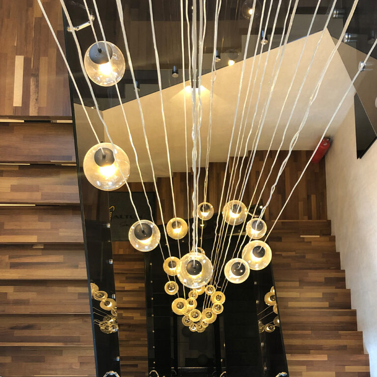 24